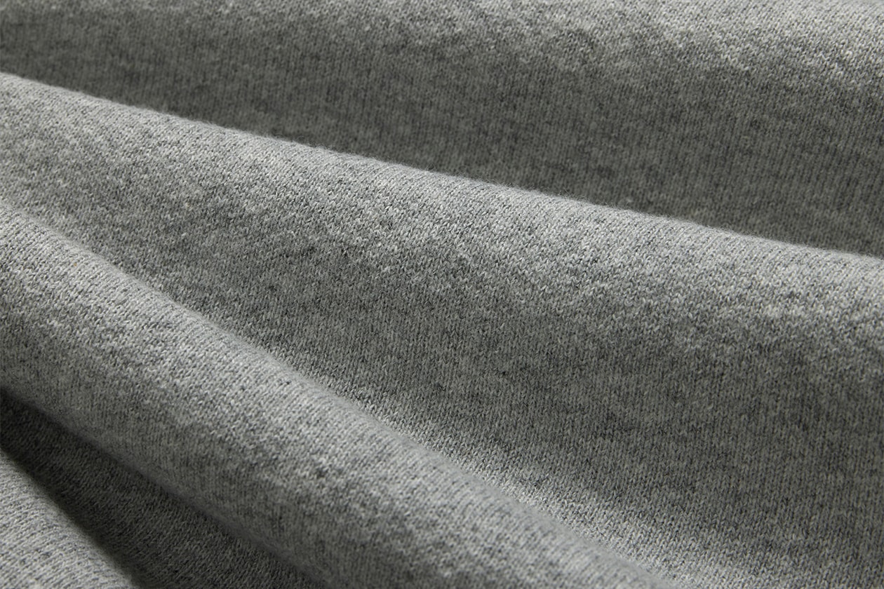 ニューバランス “メイド イン USA” 2025年秋冬コレクションの第2弾ドロップが発売 ​​New Balance “Made in USA” collection 2025 fall winter drop 2 release info 992