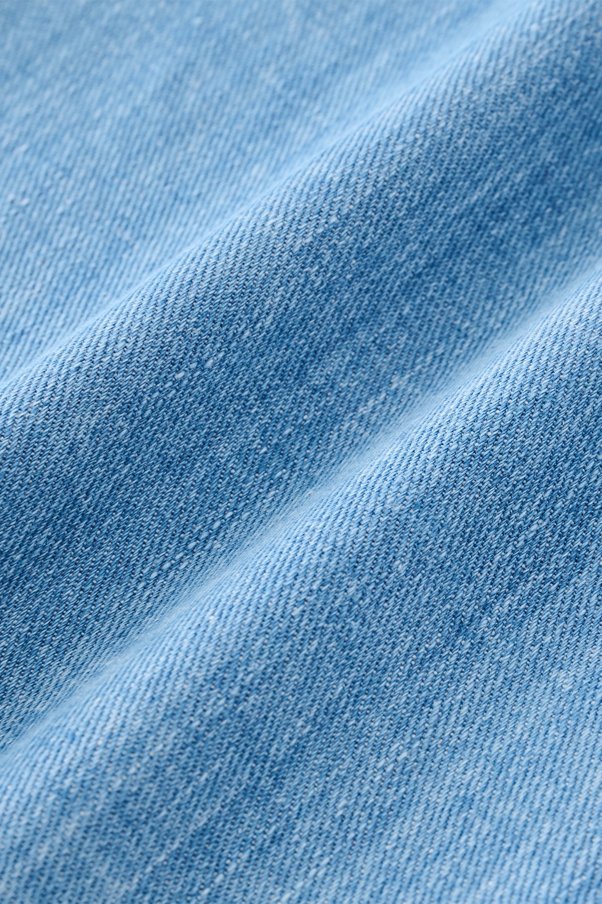 ビームス プラスがスタジオ ニコルソンとの初コラボレーションを発表 BEAMS PLUS x STUDIO NICHOLSON collection release info