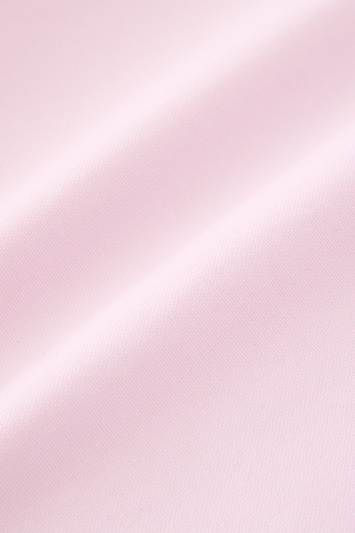 ビームス プラスがスタジオ ニコルソンとの初コラボレーションを発表 BEAMS PLUS x STUDIO NICHOLSON collection release info