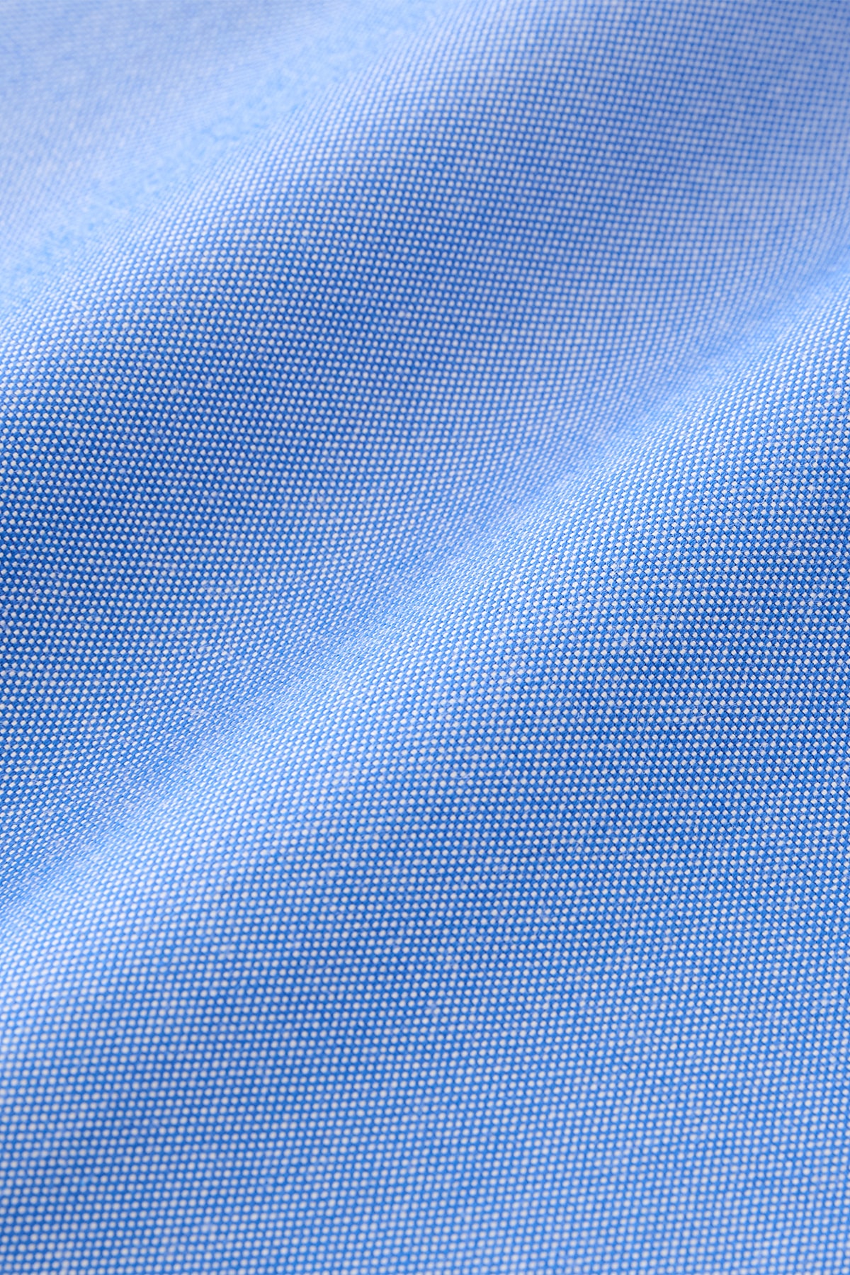 ビームス プラスがスタジオ ニコルソンとの初コラボレーションを発表 BEAMS PLUS x STUDIO NICHOLSON collection release info