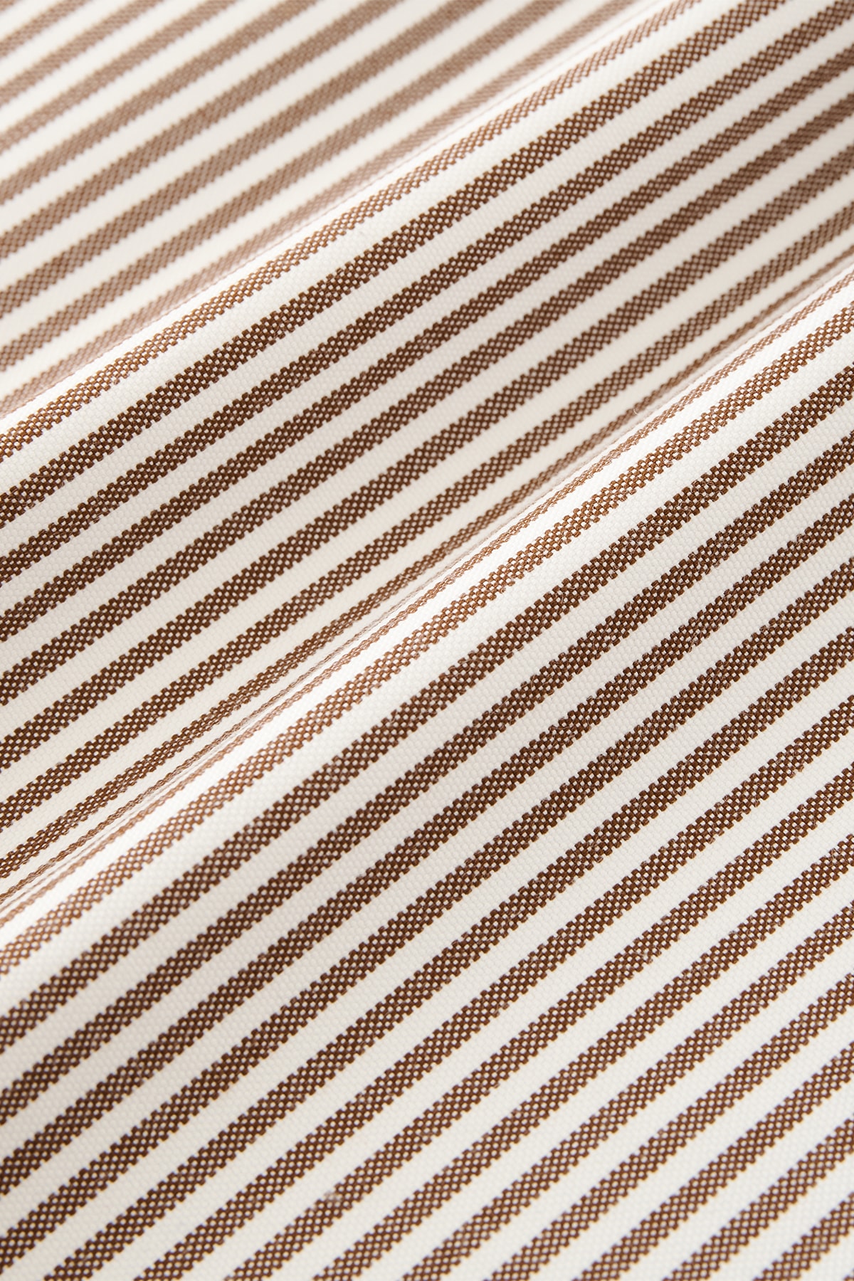 ビームス プラスがスタジオ ニコルソンとの初コラボレーションを発表 BEAMS PLUS x STUDIO NICHOLSON collection release info