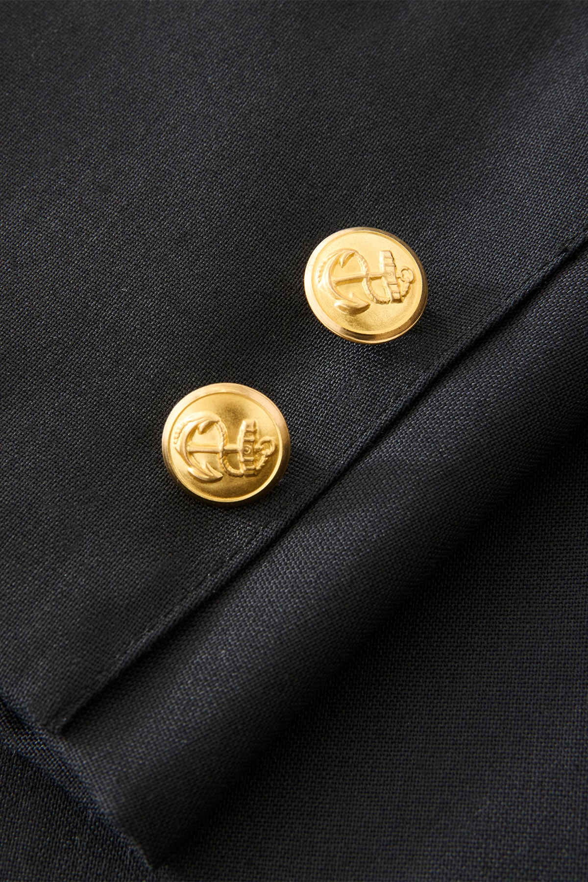 ビームス プラスがスタジオ ニコルソンとの初コラボレーションを発表 BEAMS PLUS x STUDIO NICHOLSON collection release info