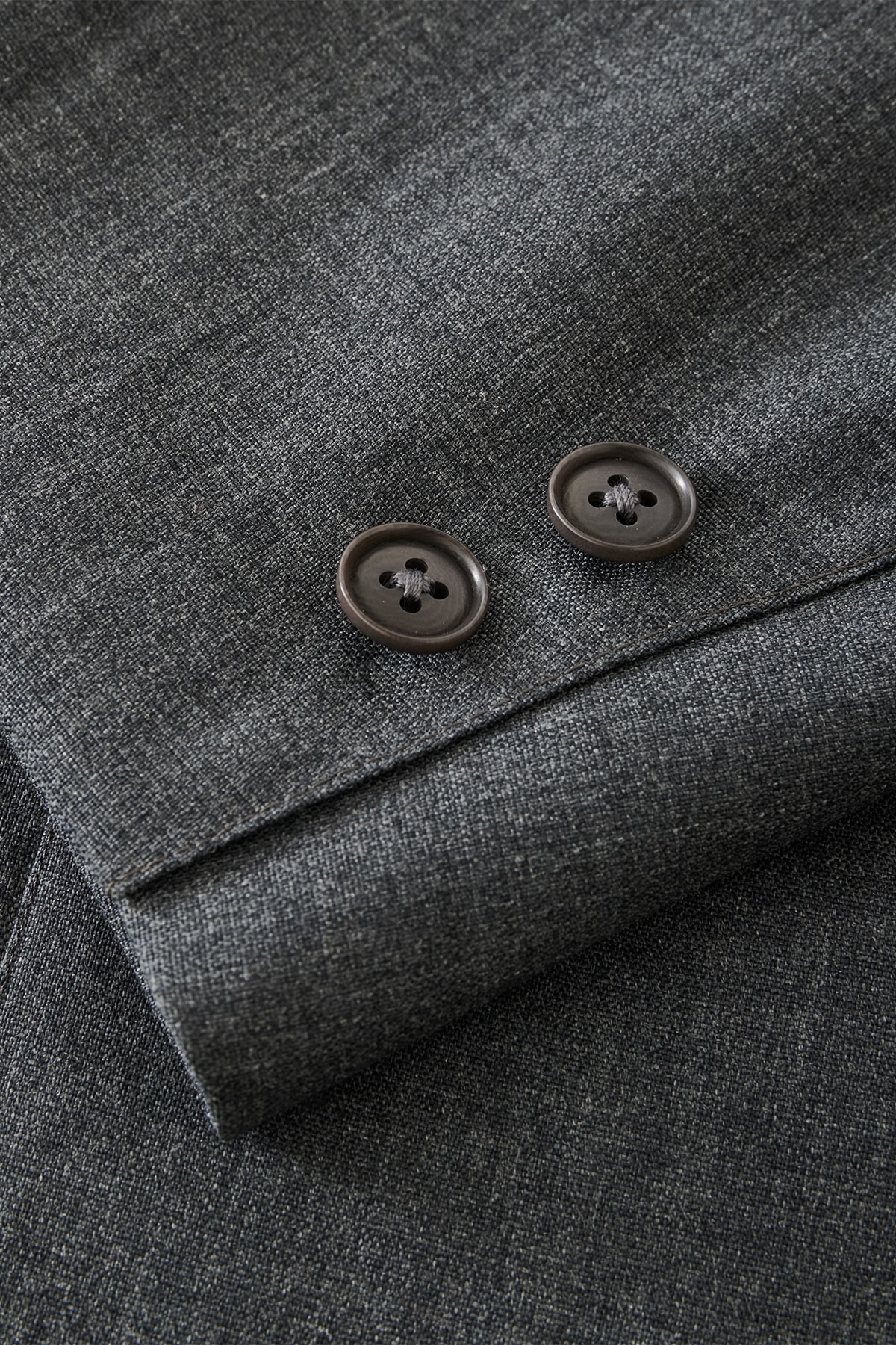 ビームス プラスがスタジオ ニコルソンとの初コラボレーションを発表 BEAMS PLUS x STUDIO NICHOLSON collection release info