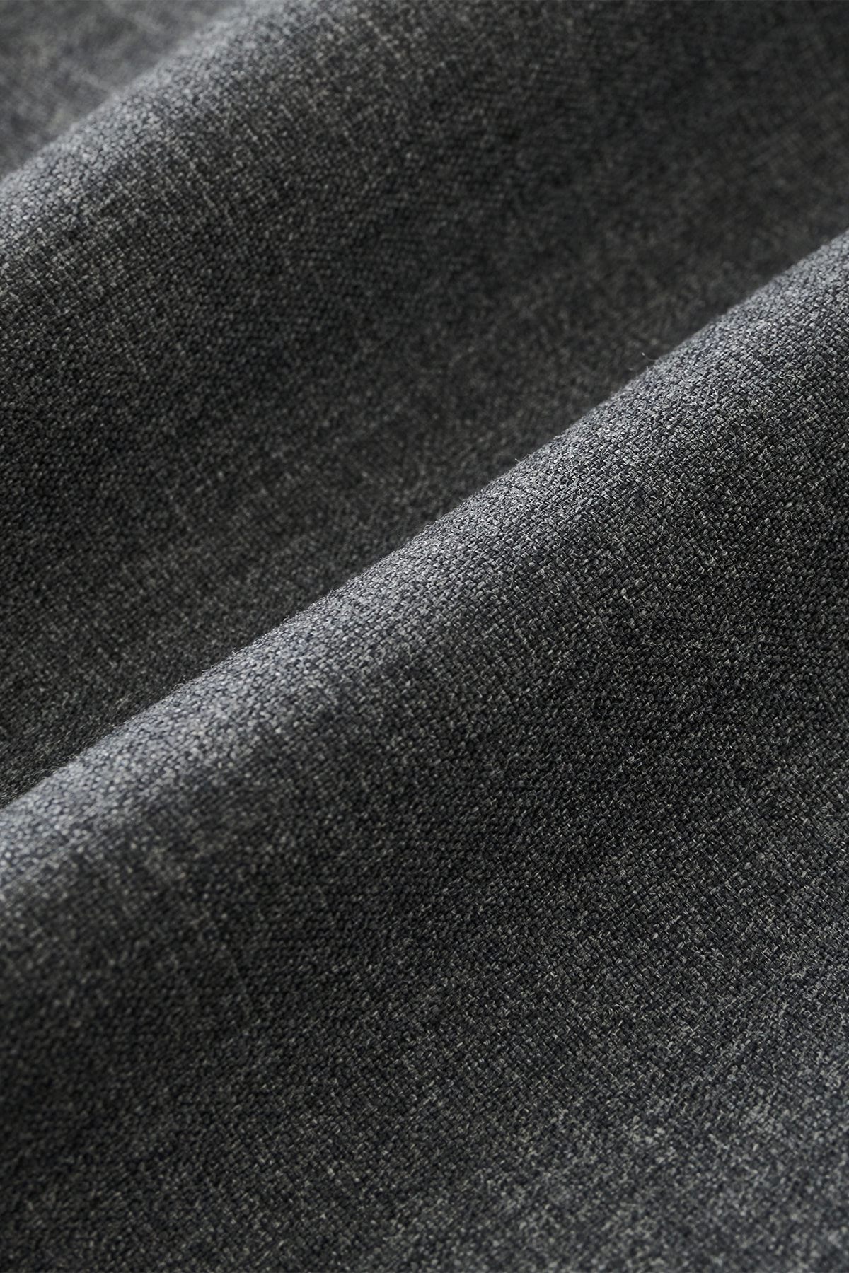 ビームス プラスがスタジオ ニコルソンとの初コラボレーションを発表 BEAMS PLUS x STUDIO NICHOLSON collection release info