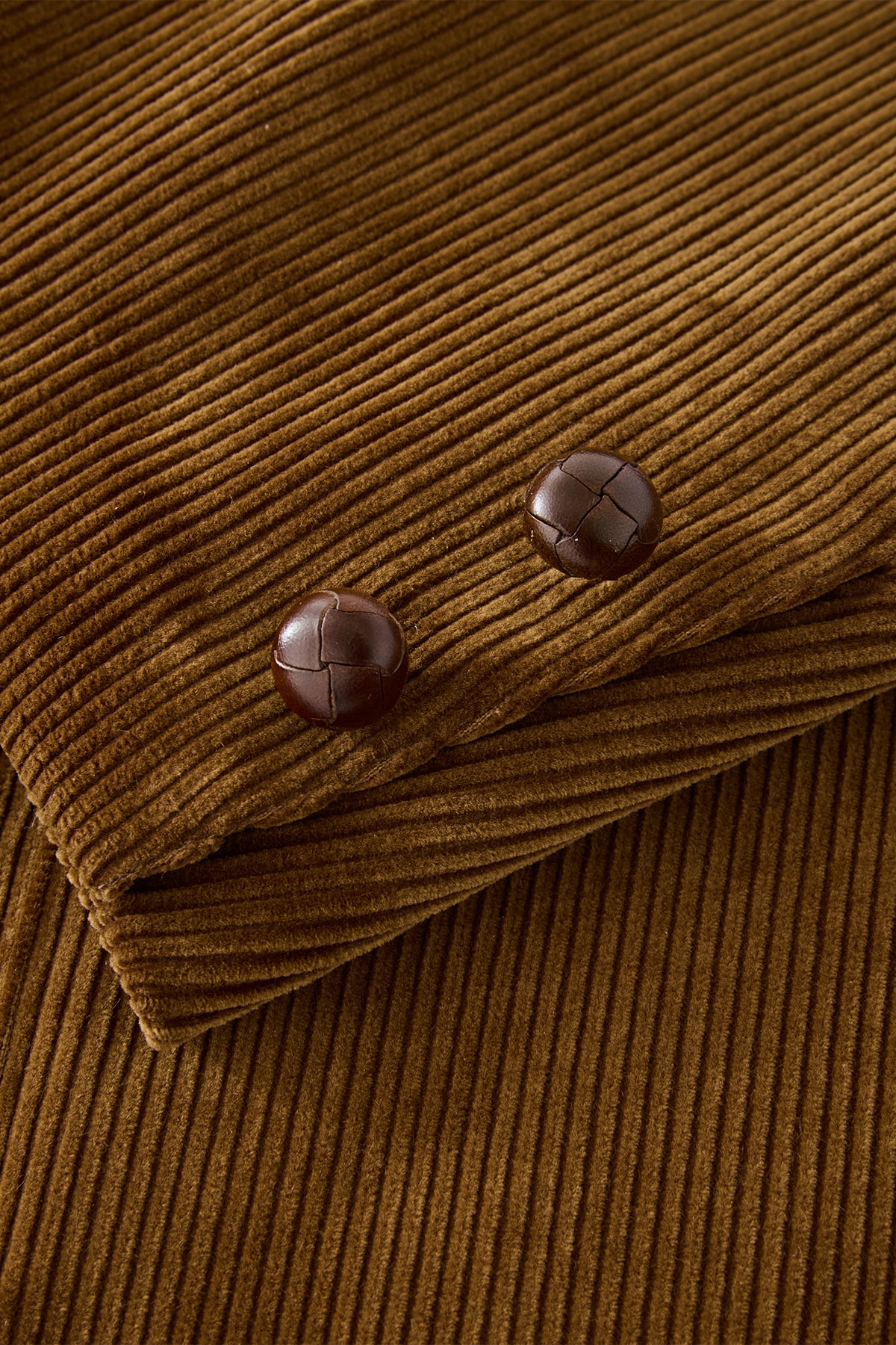 ビームス プラスがスタジオ ニコルソンとの初コラボレーションを発表 BEAMS PLUS x STUDIO NICHOLSON collection release info