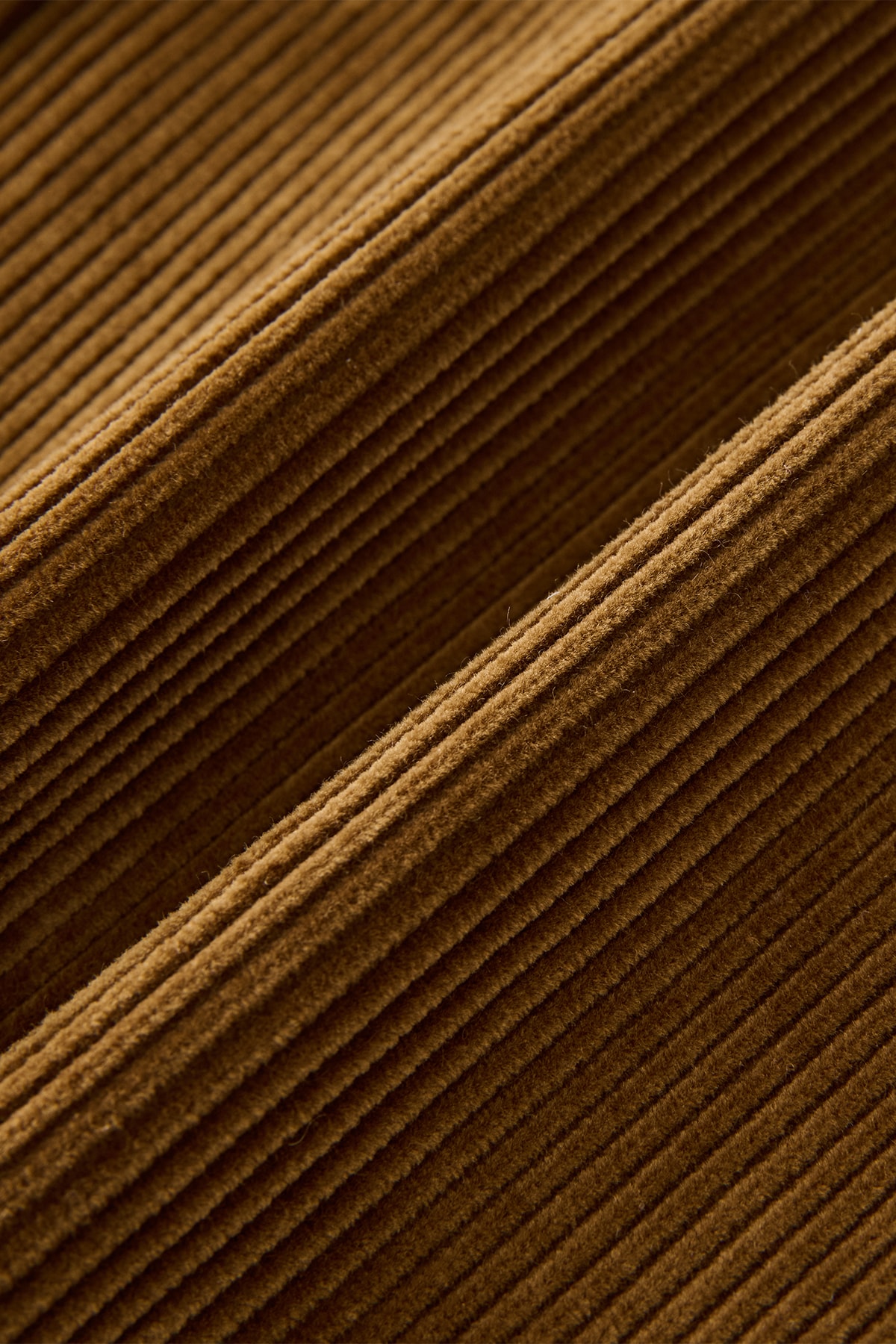 ビームス プラスがスタジオ ニコルソンとの初コラボレーションを発表 BEAMS PLUS x STUDIO NICHOLSON collection release info