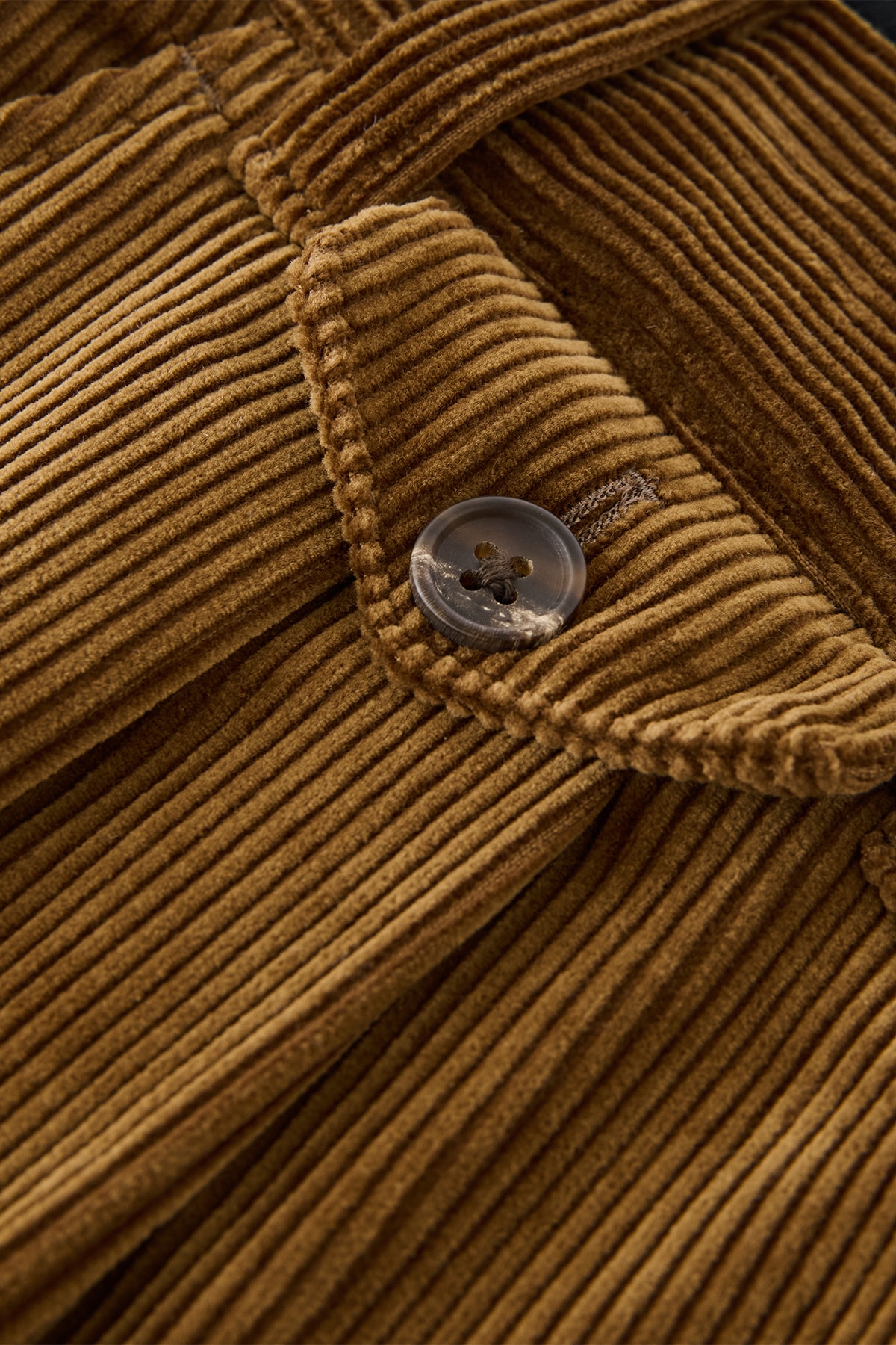 ビームス プラスがスタジオ ニコルソンとの初コラボレーションを発表 BEAMS PLUS x STUDIO NICHOLSON collection release info