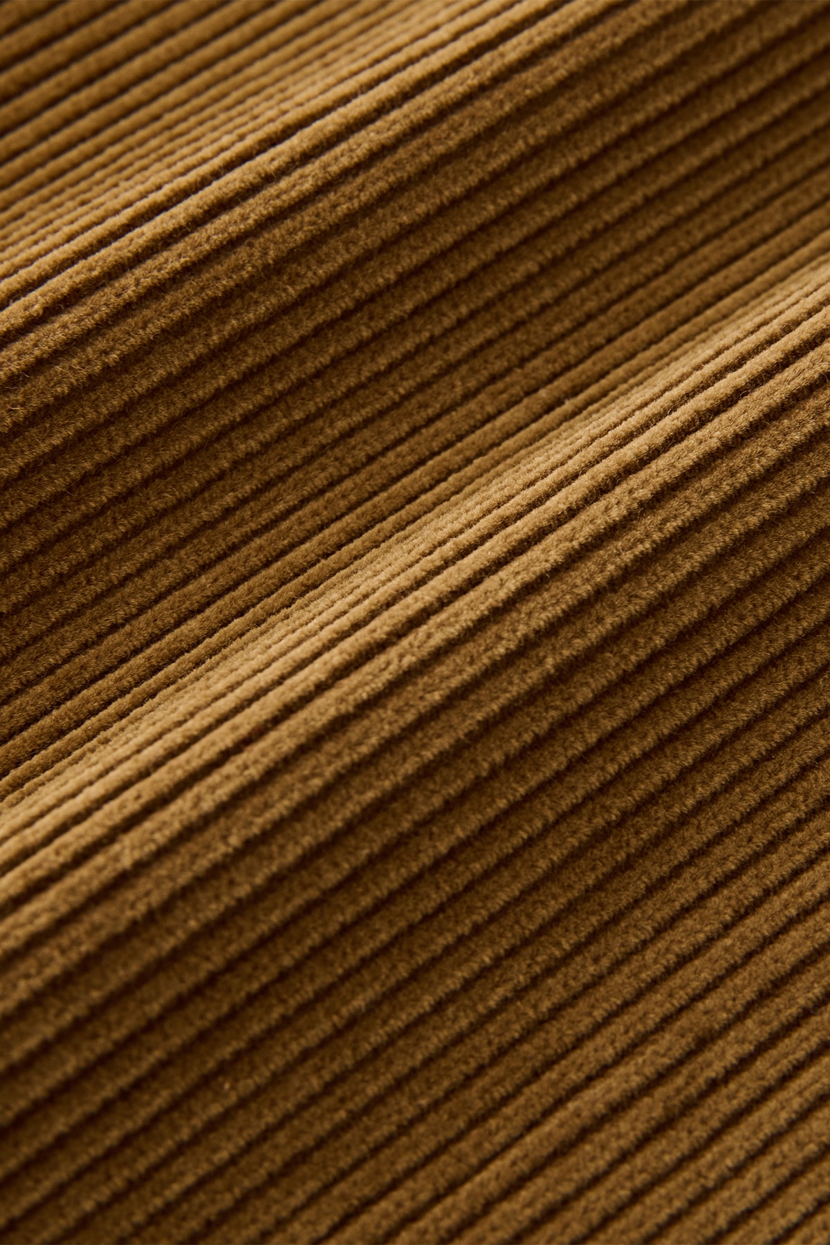 ビームス プラスがスタジオ ニコルソンとの初コラボレーションを発表 BEAMS PLUS x STUDIO NICHOLSON collection release info