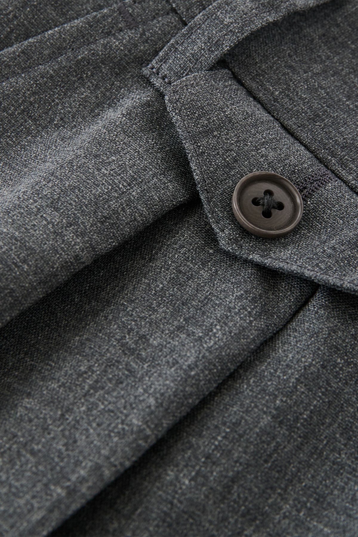 ビームス プラスがスタジオ ニコルソンとの初コラボレーションを発表 BEAMS PLUS x STUDIO NICHOLSON collection release info