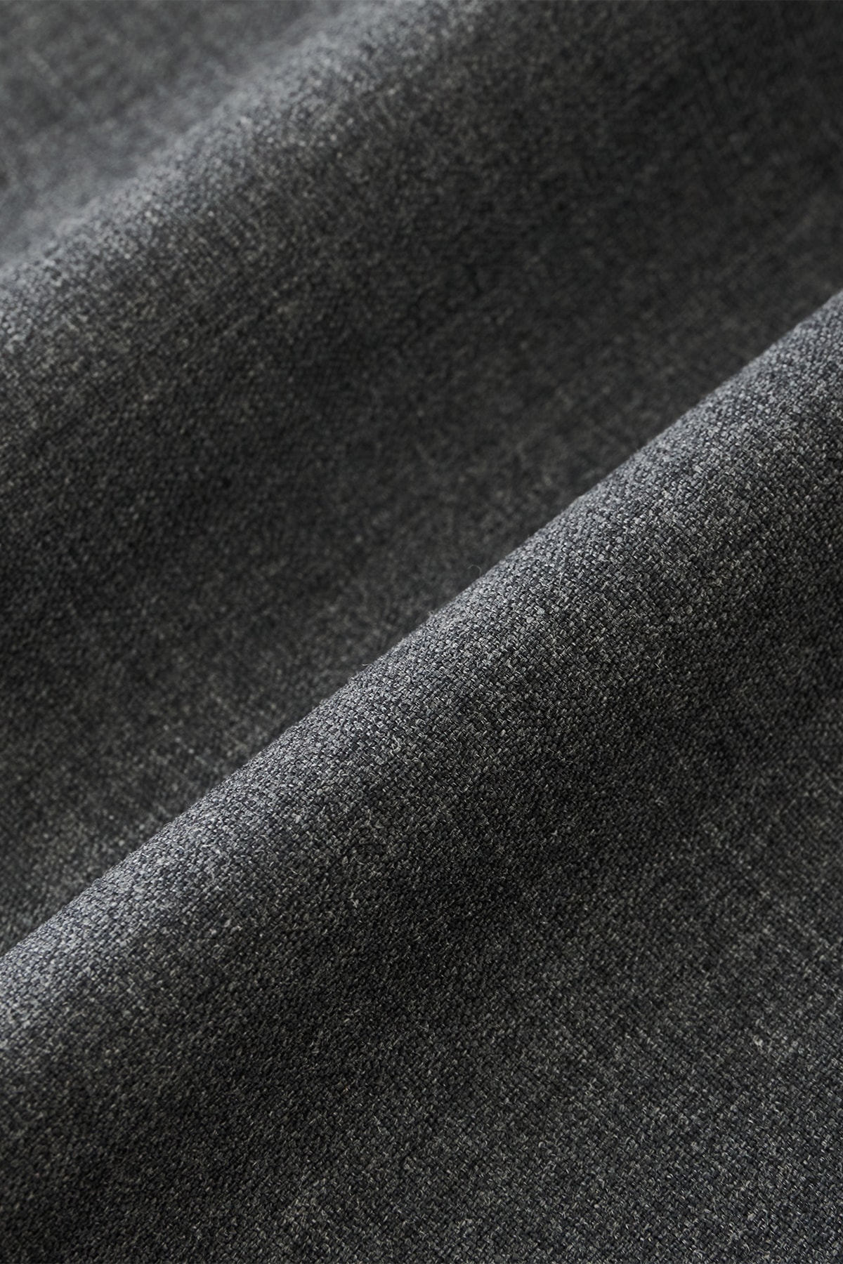 ビームス プラスがスタジオ ニコルソンとの初コラボレーションを発表 BEAMS PLUS x STUDIO NICHOLSON collection release info