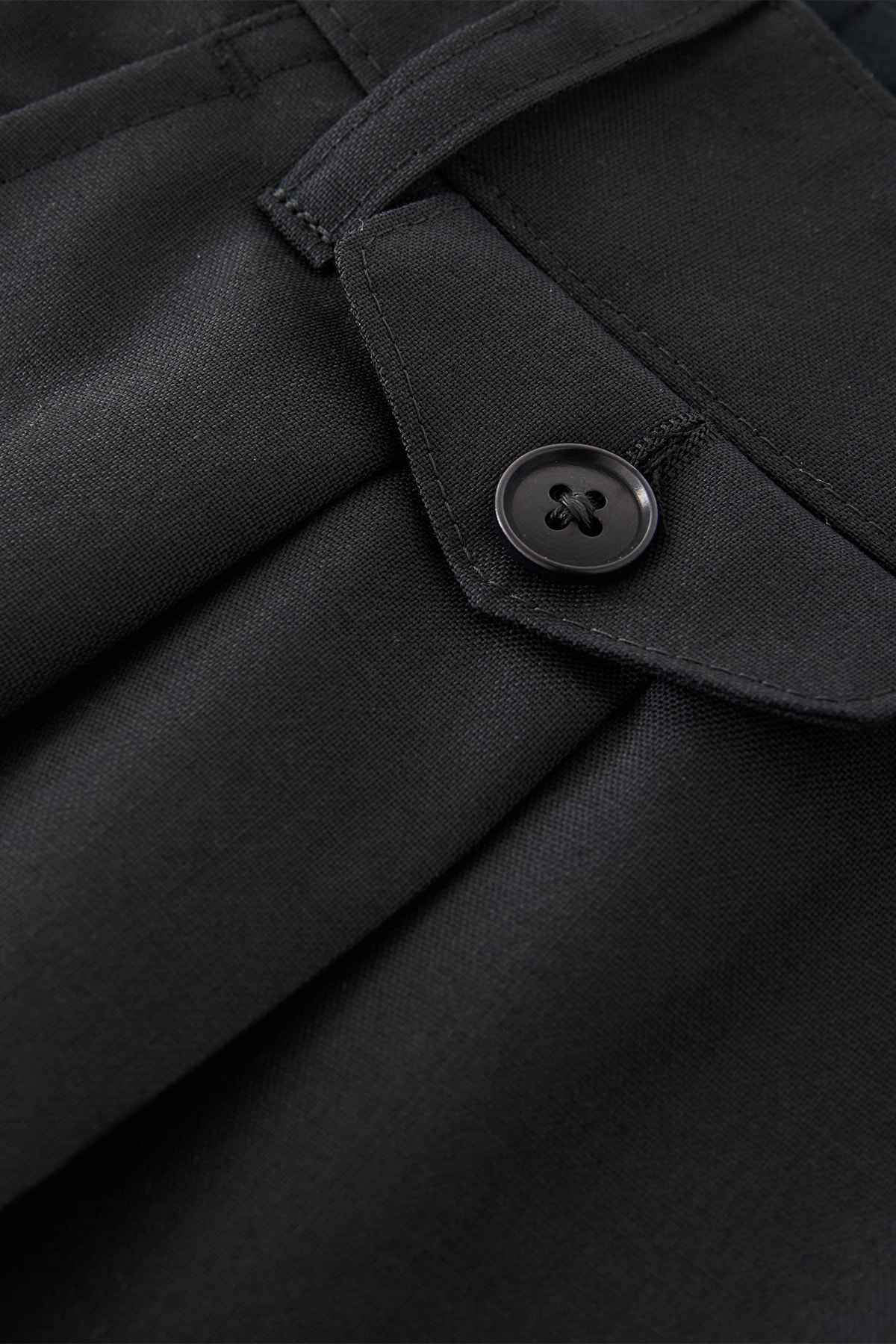 ビームス プラスがスタジオ ニコルソンとの初コラボレーションを発表 BEAMS PLUS x STUDIO NICHOLSON collection release info