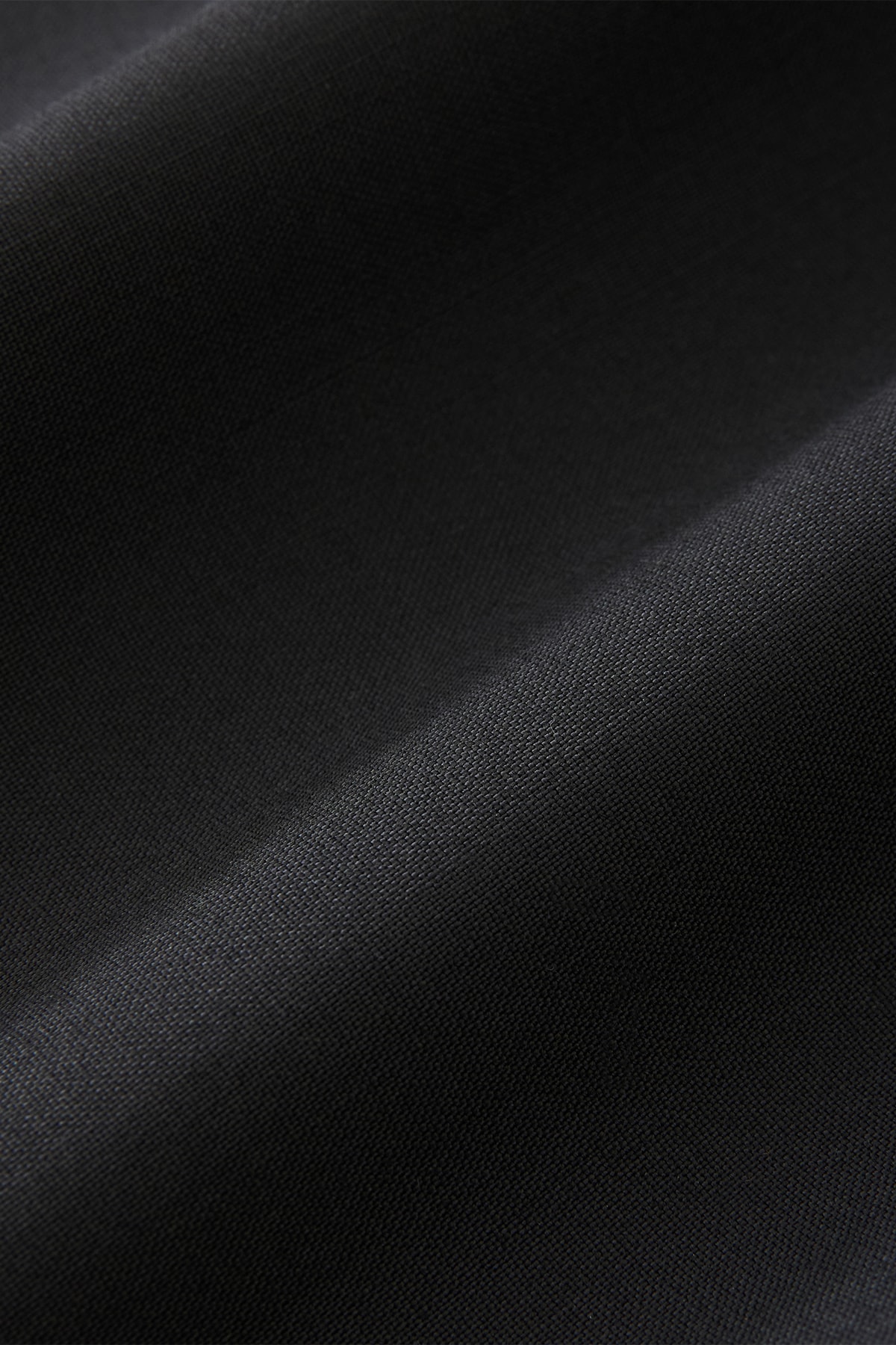 ビームス プラスがスタジオ ニコルソンとの初コラボレーションを発表 BEAMS PLUS x STUDIO NICHOLSON collection release info