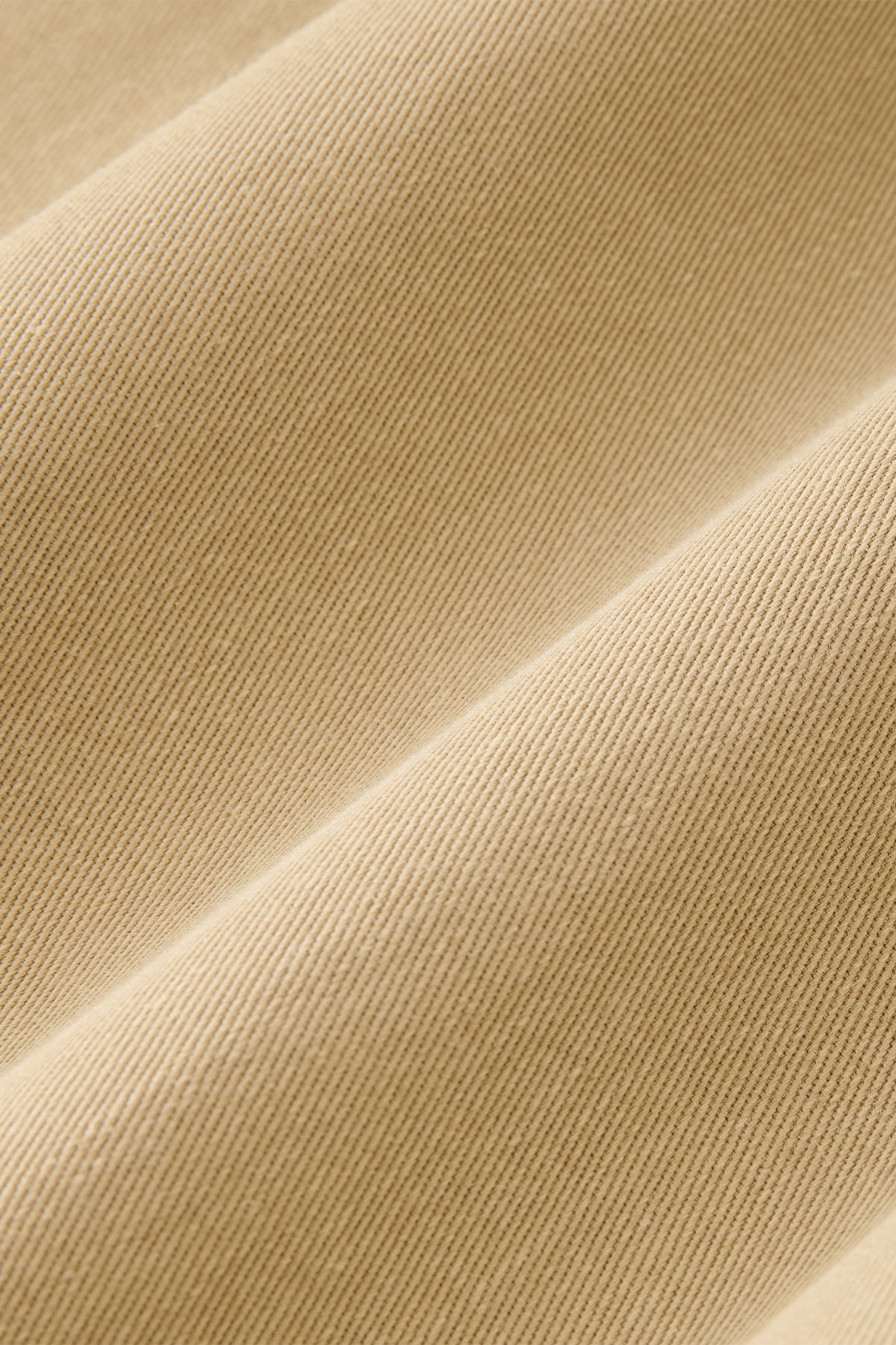 ビームス プラスがスタジオ ニコルソンとの初コラボレーションを発表 BEAMS PLUS x STUDIO NICHOLSON collection release info