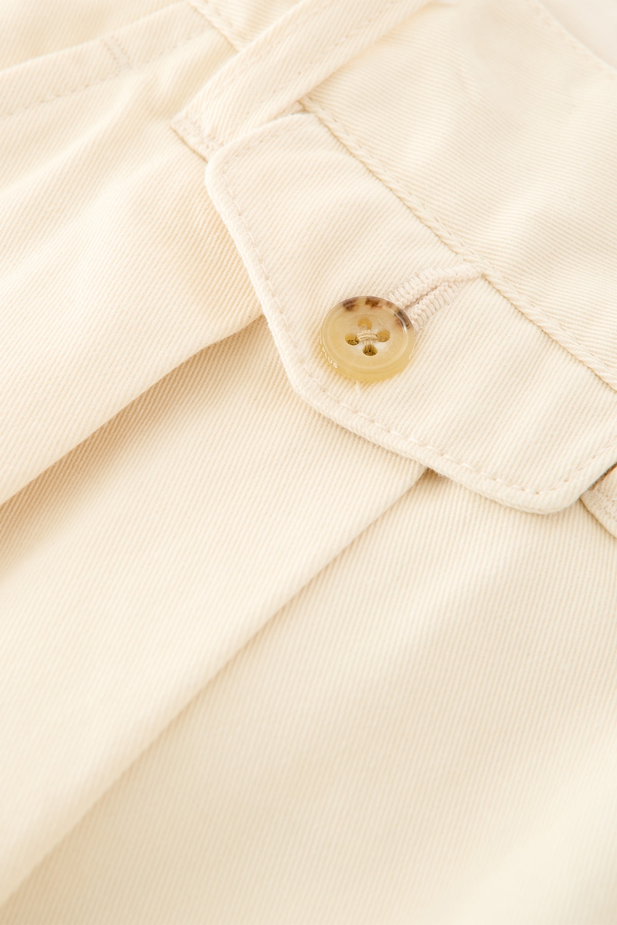 ビームス プラスがスタジオ ニコルソンとの初コラボレーションを発表 BEAMS PLUS x STUDIO NICHOLSON collection release info