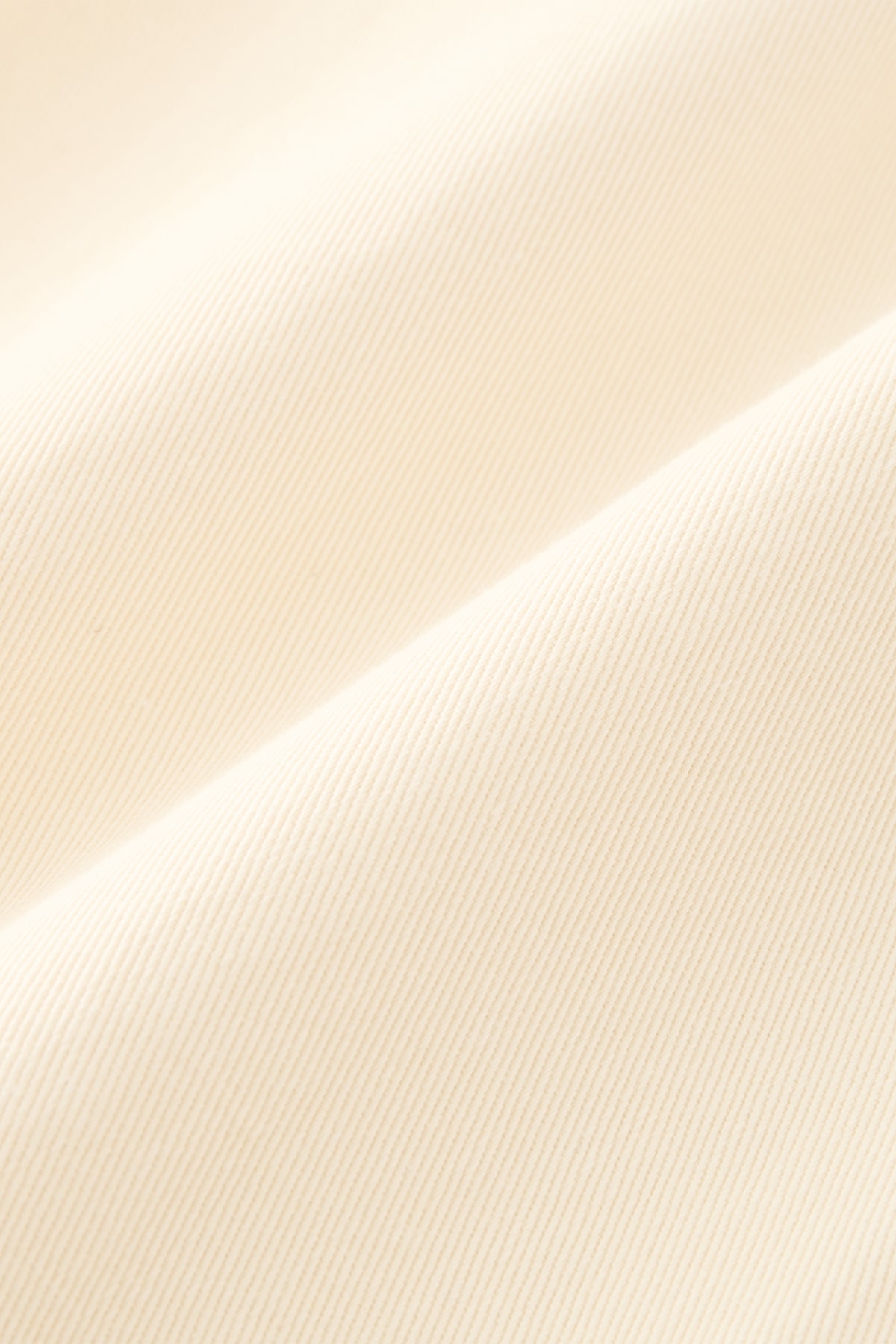 ビームス プラスがスタジオ ニコルソンとの初コラボレーションを発表 BEAMS PLUS x STUDIO NICHOLSON collection release info