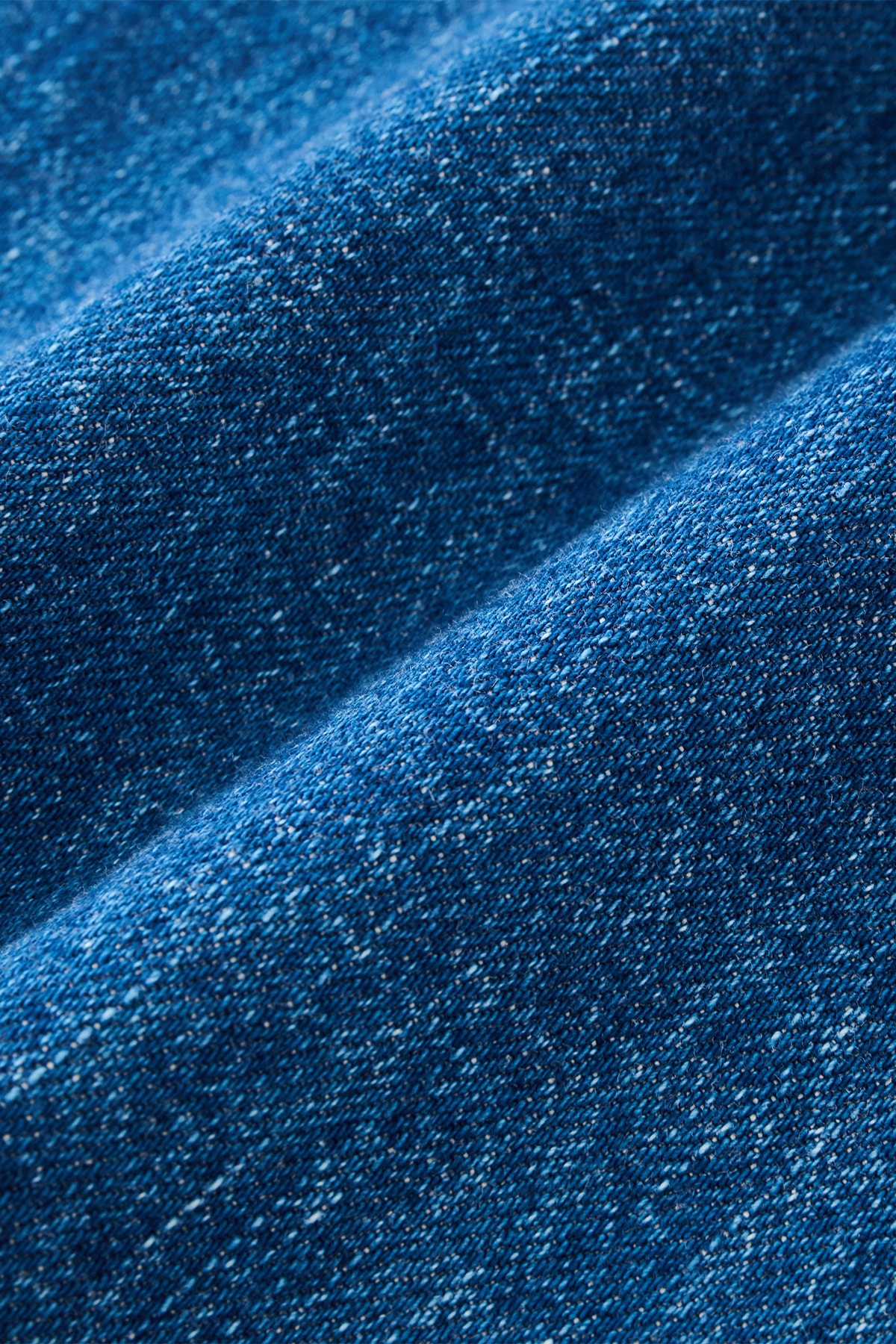 ビームス プラスがスタジオ ニコルソンとの初コラボレーションを発表 BEAMS PLUS x STUDIO NICHOLSON collection release info