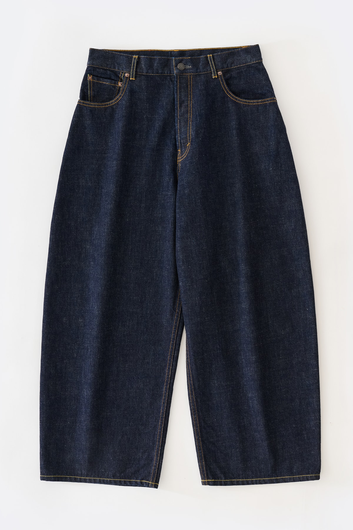 ビームス プラスがスタジオ ニコルソンとの初コラボレーションを発表 BEAMS PLUS x STUDIO NICHOLSON collection release info