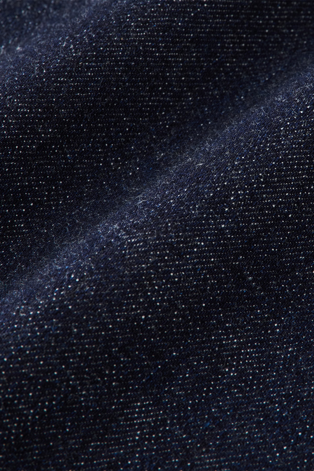 ビームス プラスがスタジオ ニコルソンとの初コラボレーションを発表 BEAMS PLUS x STUDIO NICHOLSON collection release info