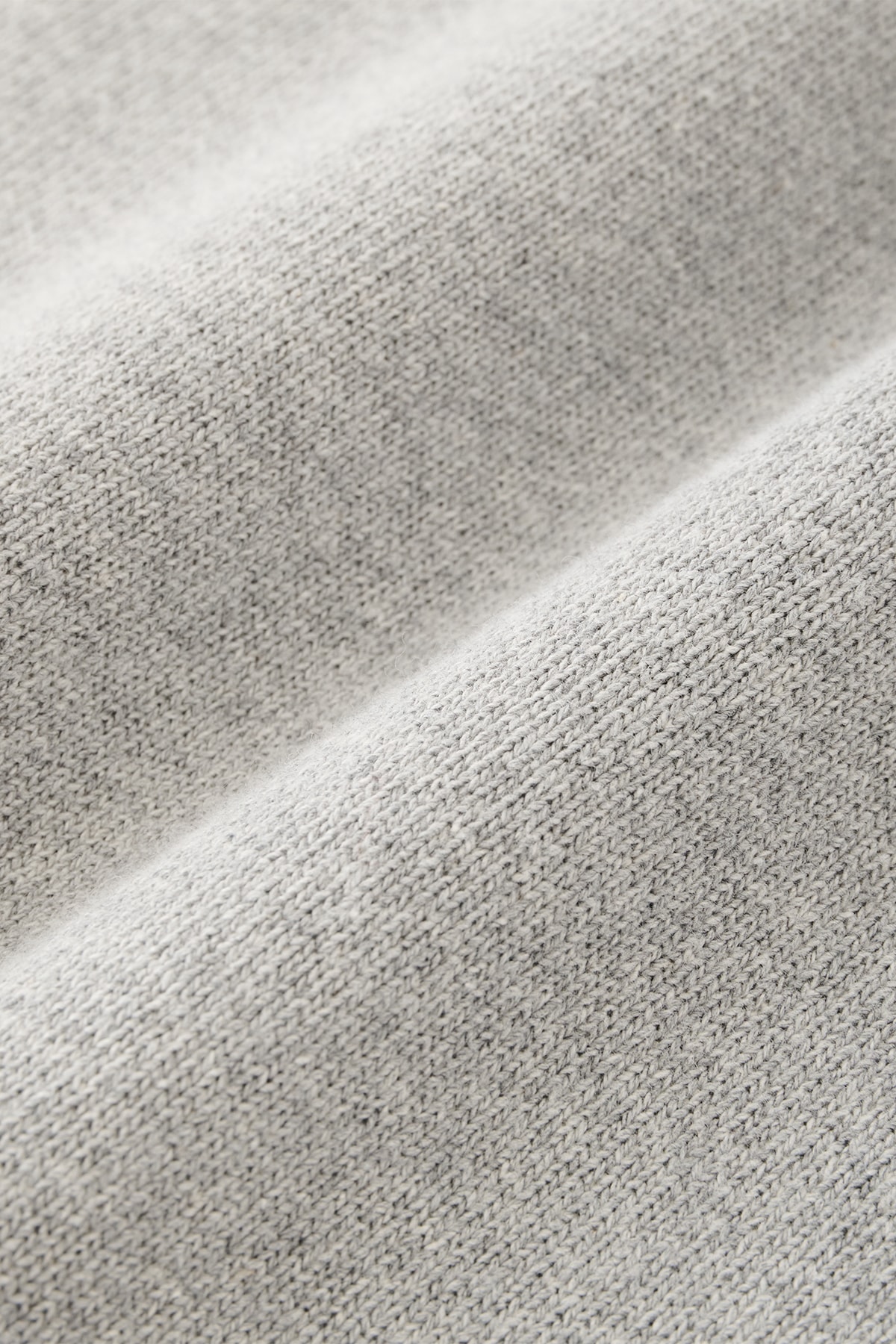 ビームス プラスがスタジオ ニコルソンとの初コラボレーションを発表 BEAMS PLUS x STUDIO NICHOLSON collection release info