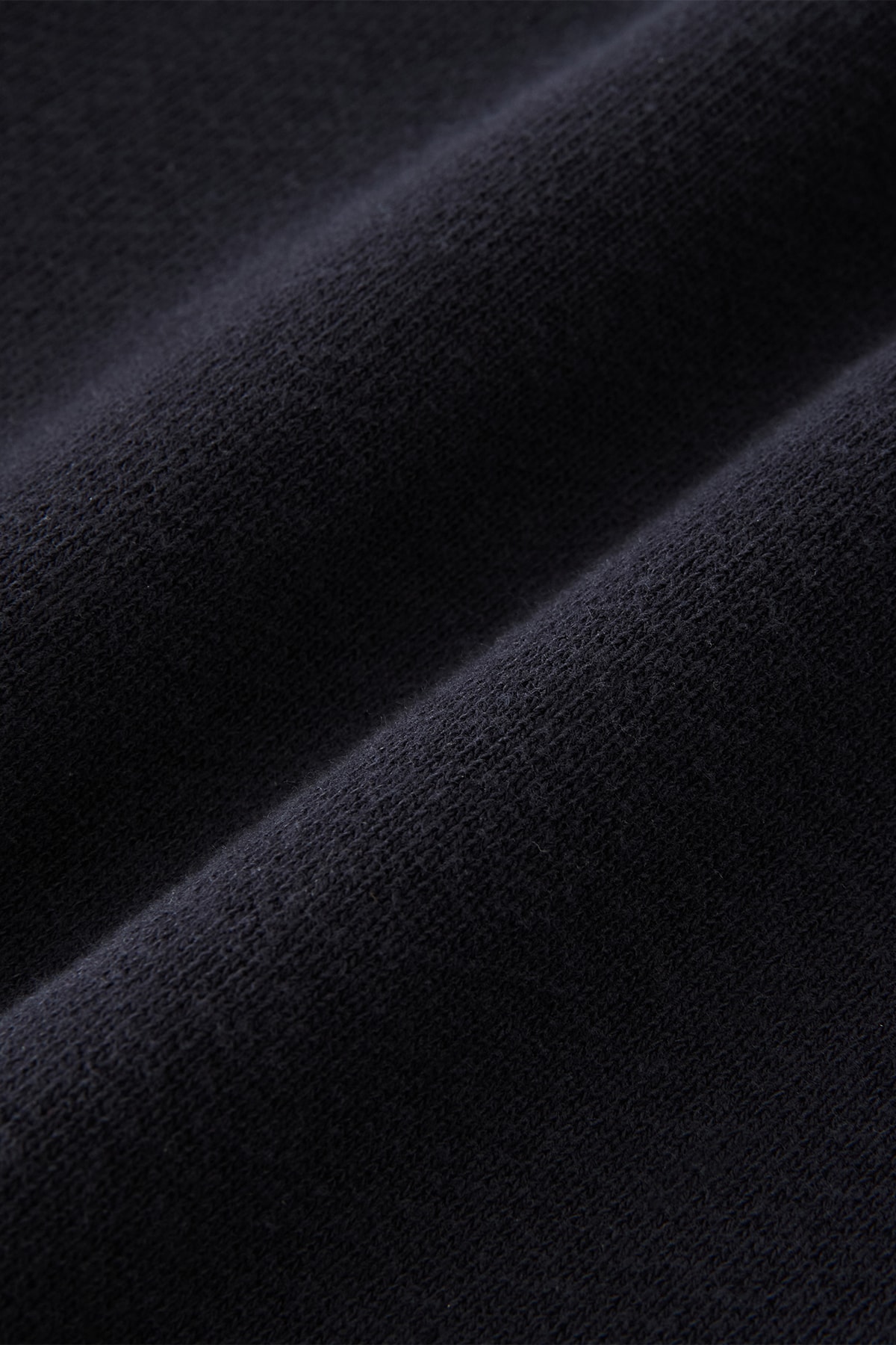 ビームス プラスがスタジオ ニコルソンとの初コラボレーションを発表 BEAMS PLUS x STUDIO NICHOLSON collection release info