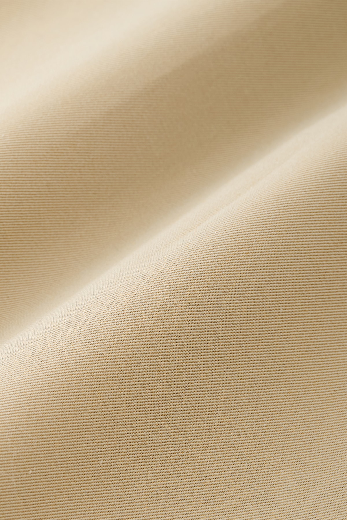 ビームス プラスがスタジオ ニコルソンとの初コラボレーションを発表 BEAMS PLUS x STUDIO NICHOLSON collection release info