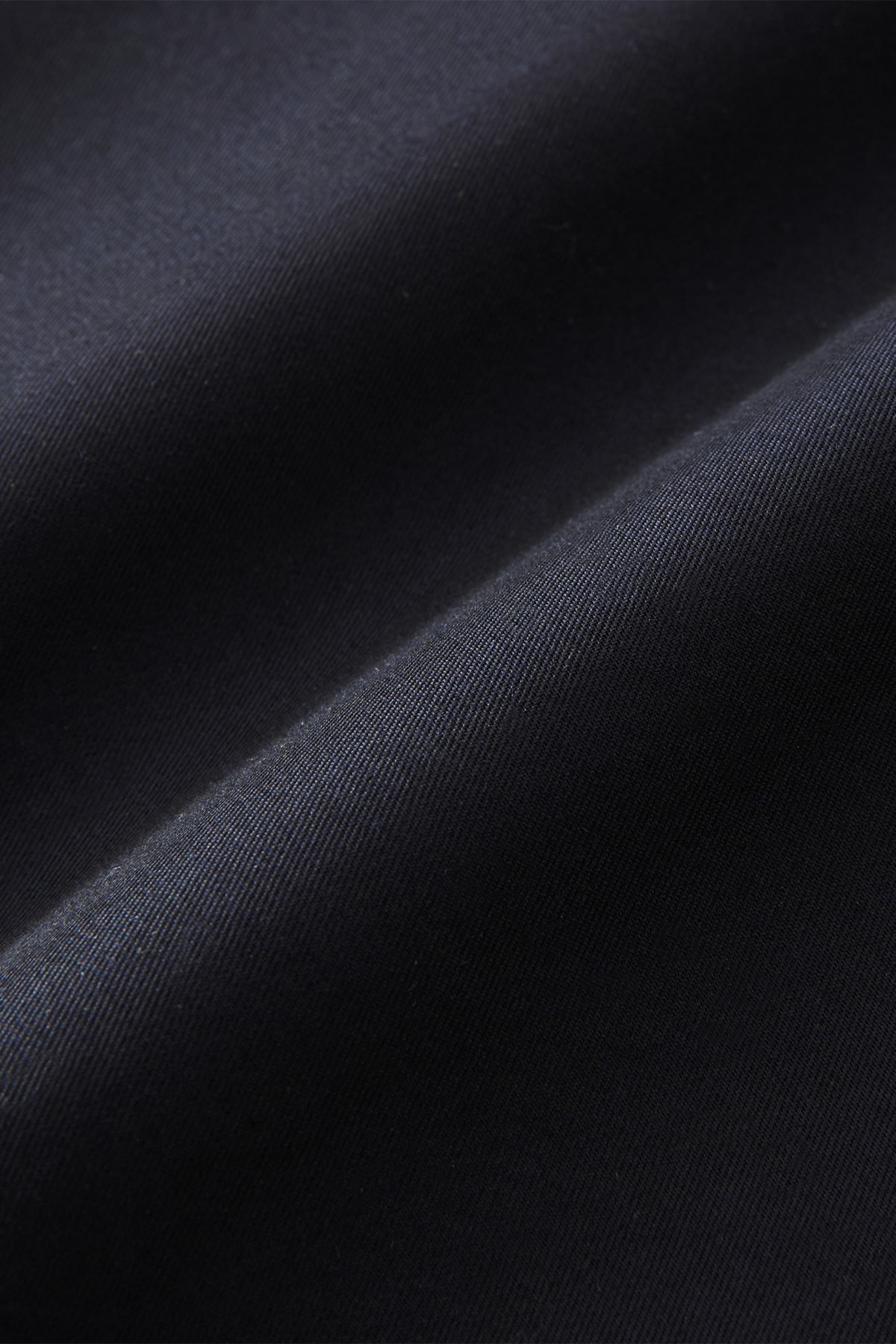 ビームス プラスがスタジオ ニコルソンとの初コラボレーションを発表 BEAMS PLUS x STUDIO NICHOLSON collection release info