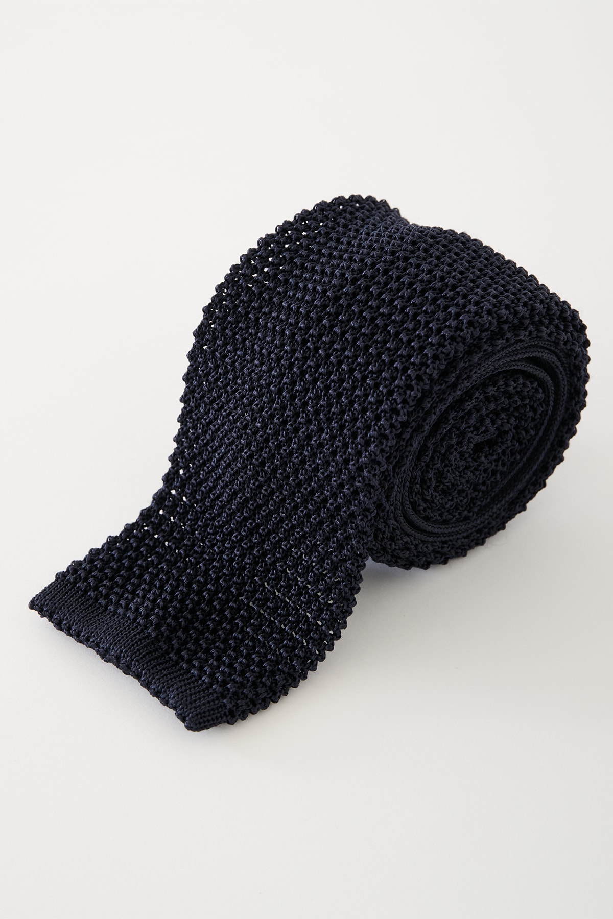 ビームス プラスがスタジオ ニコルソンとの初コラボレーションを発表 BEAMS PLUS x STUDIO NICHOLSON collection release info