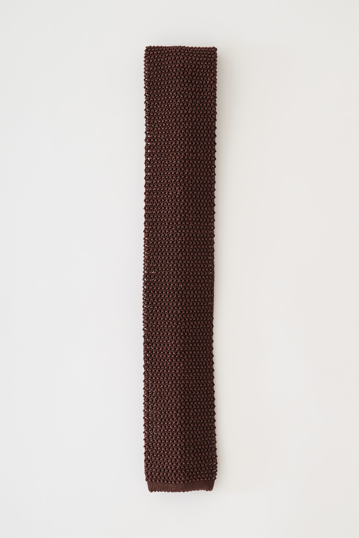 ビームス プラスがスタジオ ニコルソンとの初コラボレーションを発表 BEAMS PLUS x STUDIO NICHOLSON collection release info