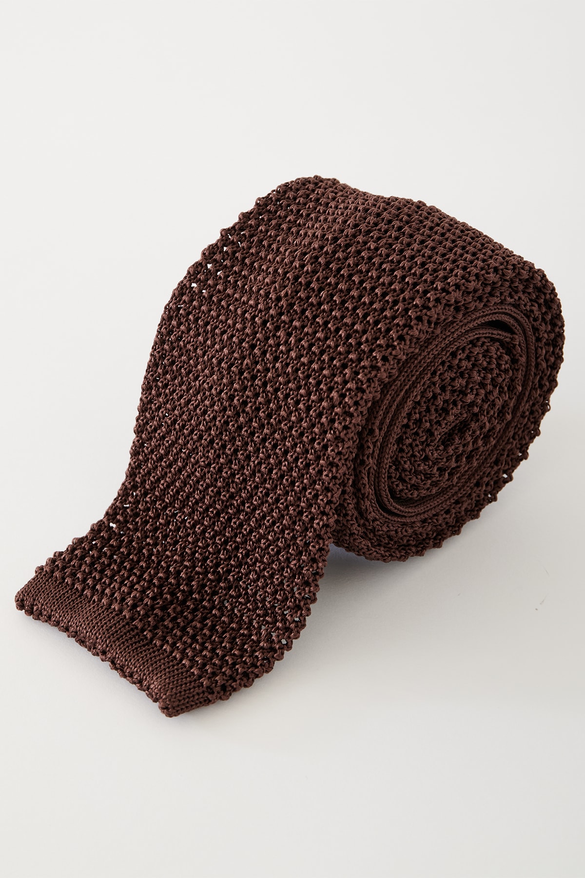 ビームス プラスがスタジオ ニコルソンとの初コラボレーションを発表 BEAMS PLUS x STUDIO NICHOLSON collection release info