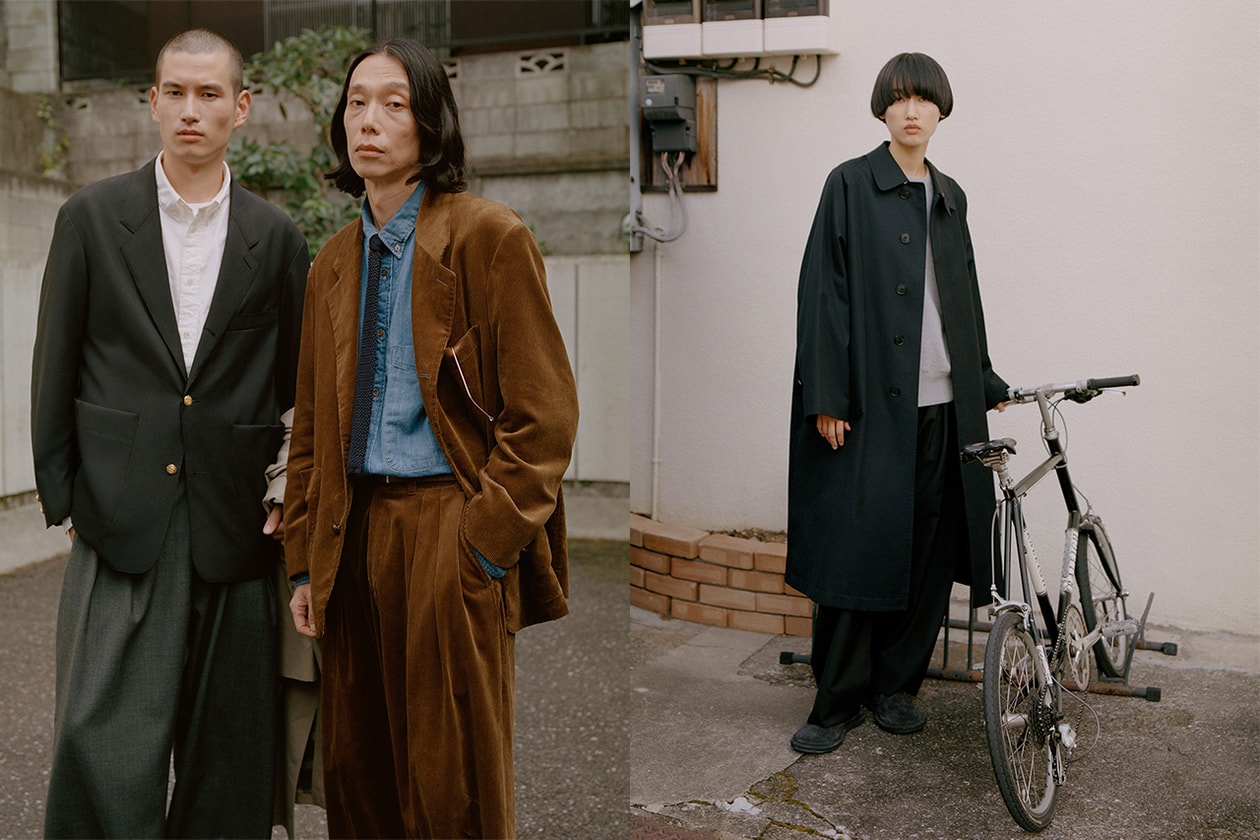 見逃したくない今週のリリース 9 選 weekly release 13