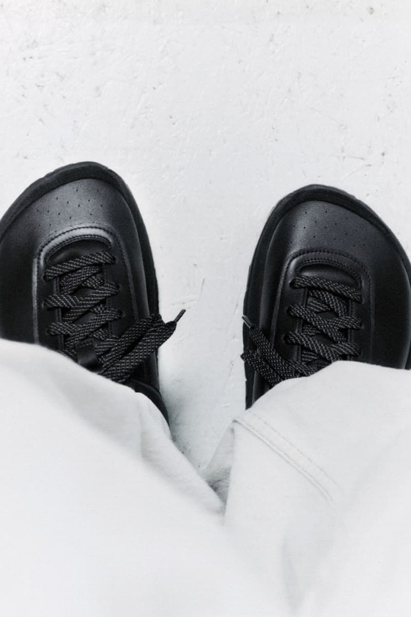 ビルケンシュトック1774が新たなプラットフォーム アンサンブル1774を始動 birkenstock 1774 new plat form ensemble 1774 release info