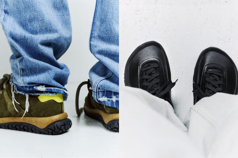 BIRKENSTOCK 1774 が新たなプラットフォーム ENSEMBLE 1774 を始動