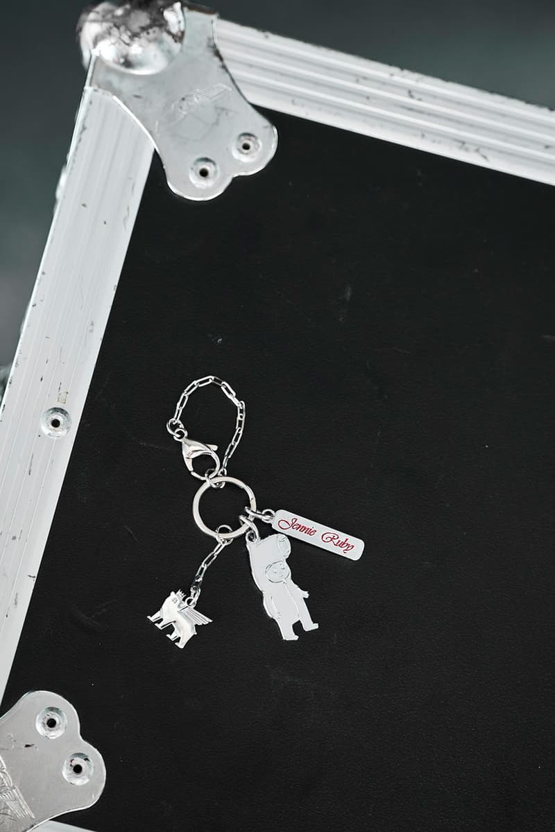 スタンレーがジェニーとの限定カプセルコレクションを発売 stanley blackpink jennie exclusive capsule collection release info