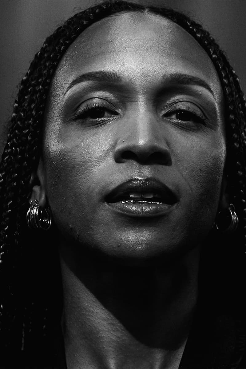 コム デ ギャルソン・オム プリュス x ナイキ エア リジュビネイト の発売情報が解禁 Comme des Garçons Homme Plus x Nike Air Rejuven8 release info