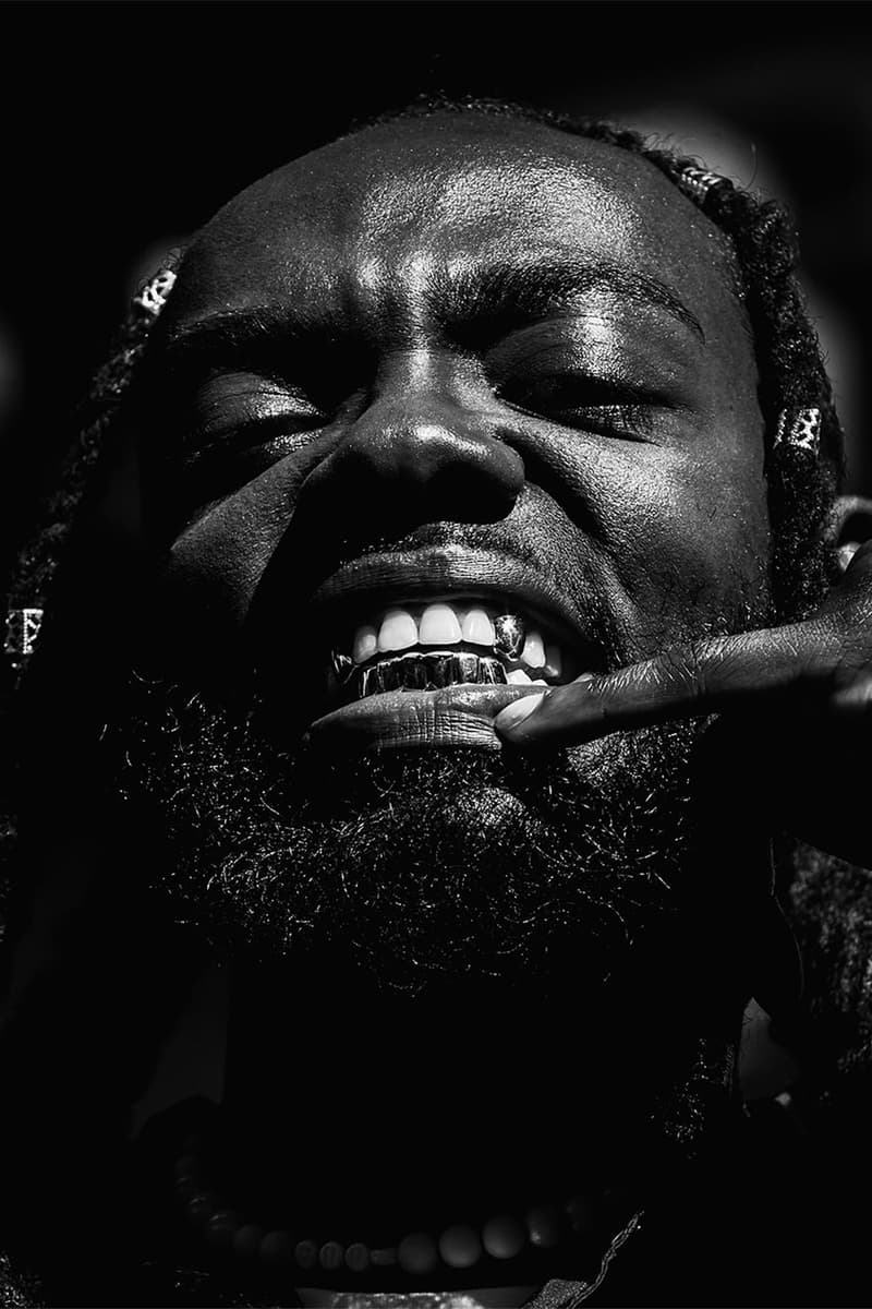 コム デ ギャルソン・オム プリュス x ナイキ エア リジュビネイト の発売情報が解禁 Comme des Garçons Homme Plus x Nike Air Rejuven8 release info