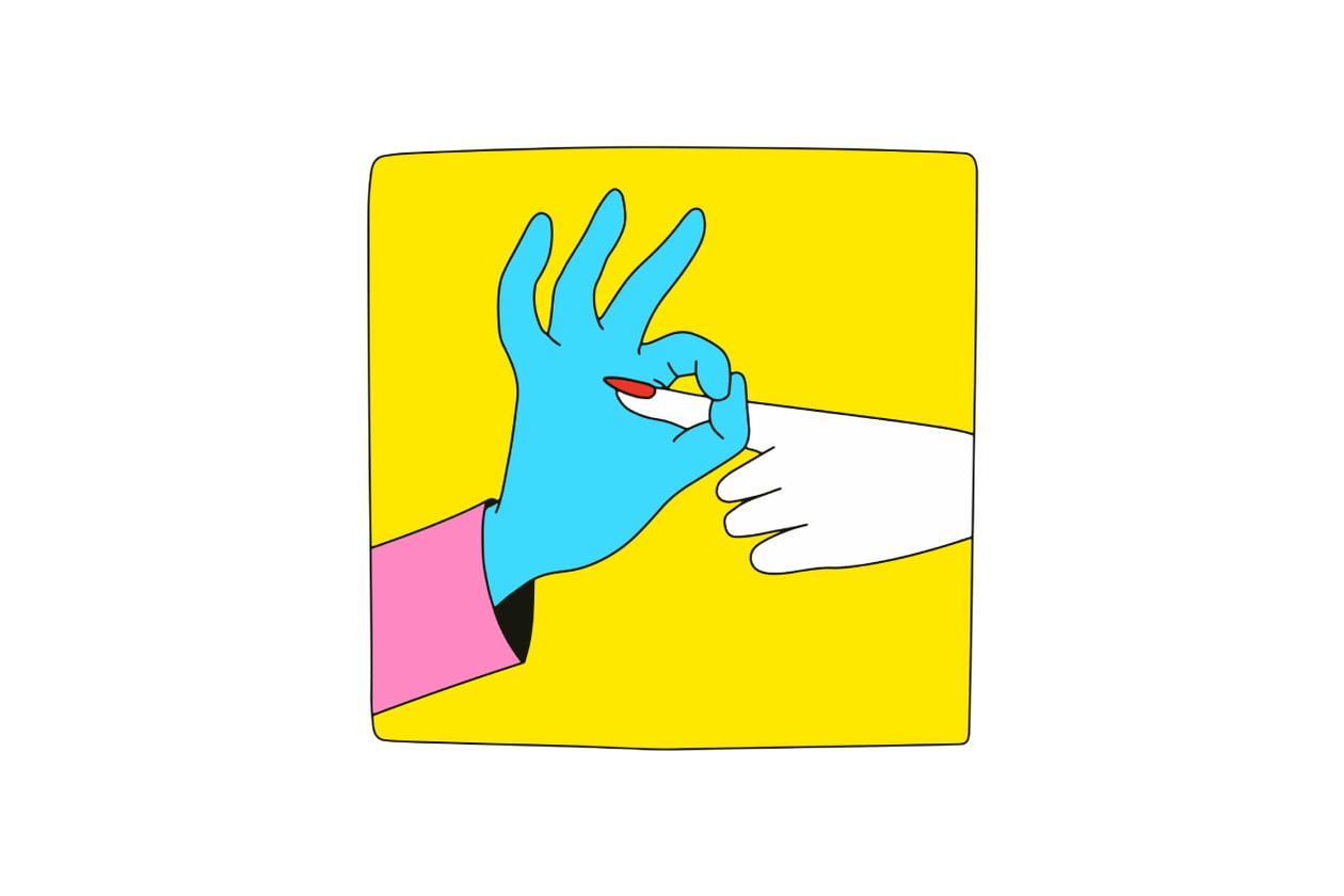 フッチxサノバチーズが創る新たなブランド哲学 fucci son of the cheese interviews