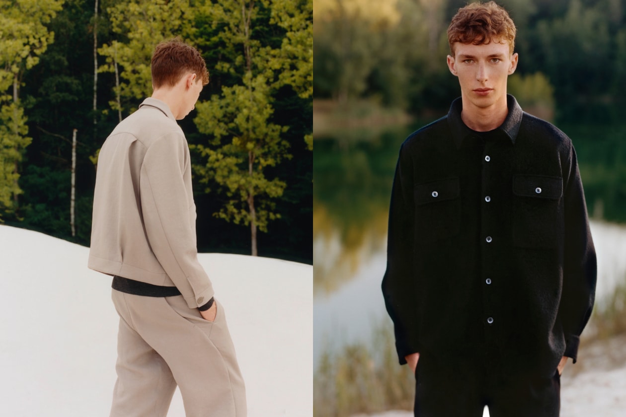 見逃したくない今週のリリース 9 選 weekly release 13