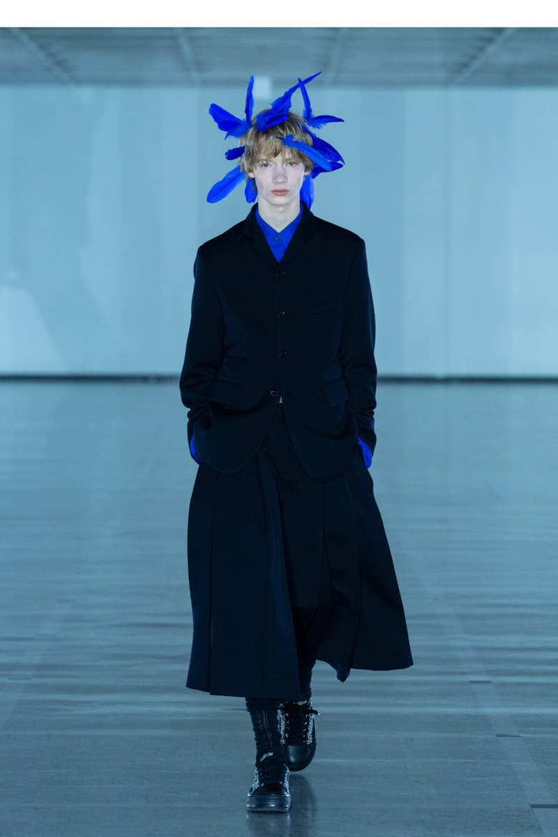 シンヤコヅカxコンバースによる初のコラボレーションが実現 shinyakozuka converse collaboration release info