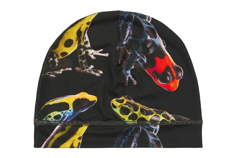 パレス スケートボード2025年秋コレクション第7弾発売アイテム Everything Dropping at Palace This Week Drop 7 FW25 release info final drop