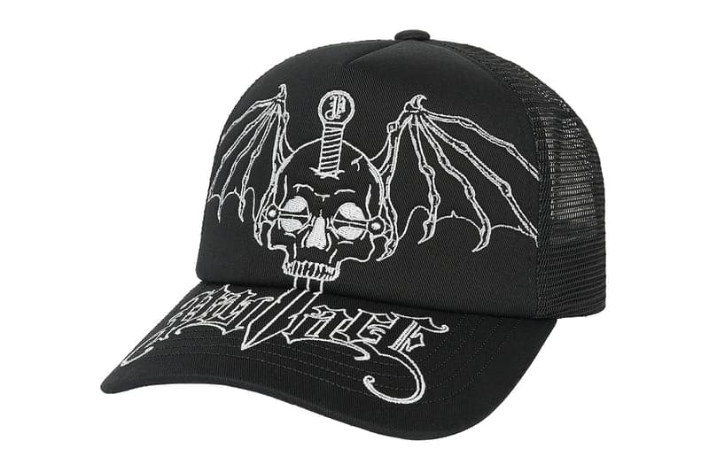 パレス スケートボード2025年秋コレクション第7弾発売アイテム Everything Dropping at Palace This Week Drop 7 FW25 release info final drop