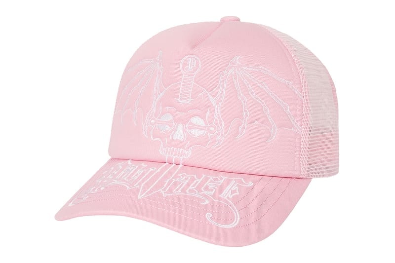 パレス スケートボード2025年秋コレクション第7弾発売アイテム Everything Dropping at Palace This Week Drop 7 FW25 release info final drop