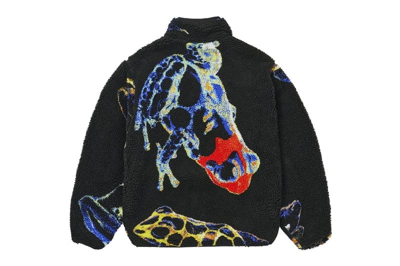 パレス スケートボード2025年秋コレクション第7弾発売アイテム Everything Dropping at Palace This Week Drop 7 FW25 release info final drop