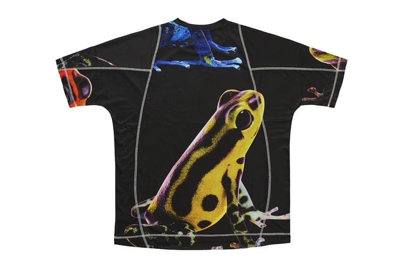 パレス スケートボード2025年秋コレクション第7弾発売アイテム Everything Dropping at Palace This Week Drop 7 FW25 release info final drop