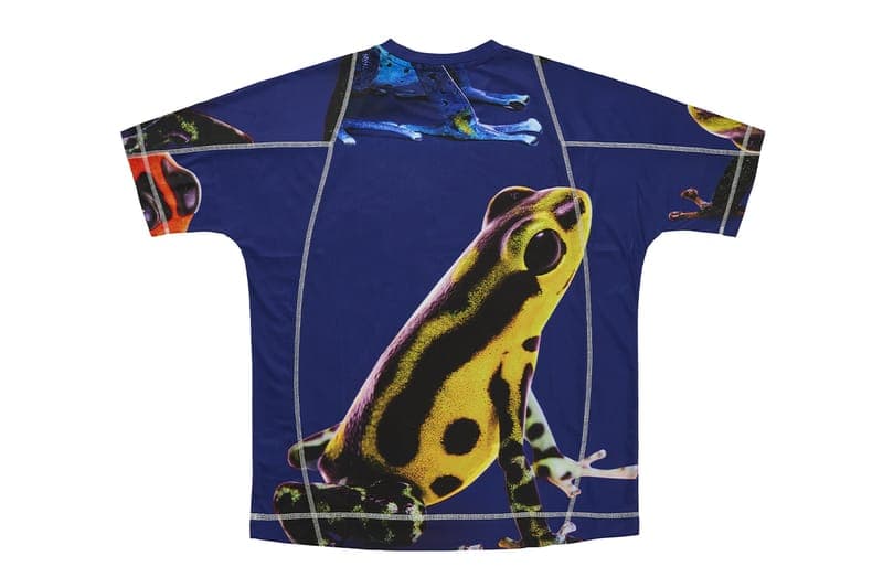 パレス スケートボード2025年秋コレクション第7弾発売アイテム Everything Dropping at Palace This Week Drop 7 FW25 release info final drop