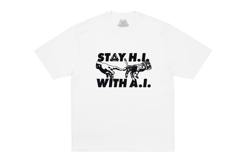 パレス スケートボード2025年秋コレクション第7弾発売アイテム Everything Dropping at Palace This Week Drop 7 FW25 release info final drop