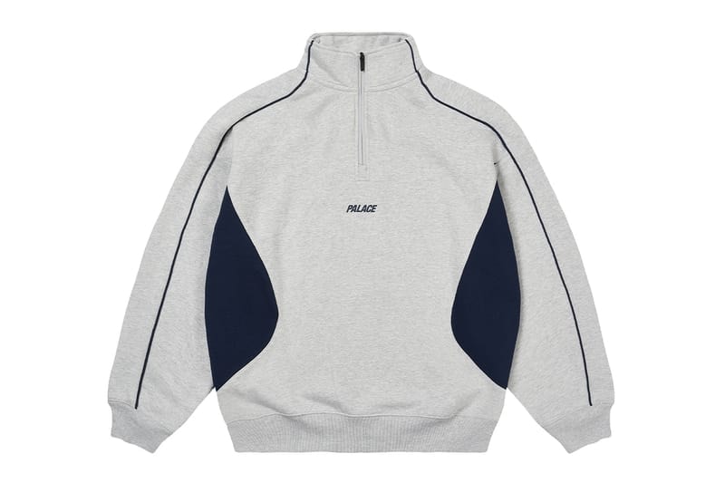パレス スケートボード2025年秋コレクション第7弾発売アイテム Everything Dropping at Palace This Week Drop 7 FW25 release info final drop