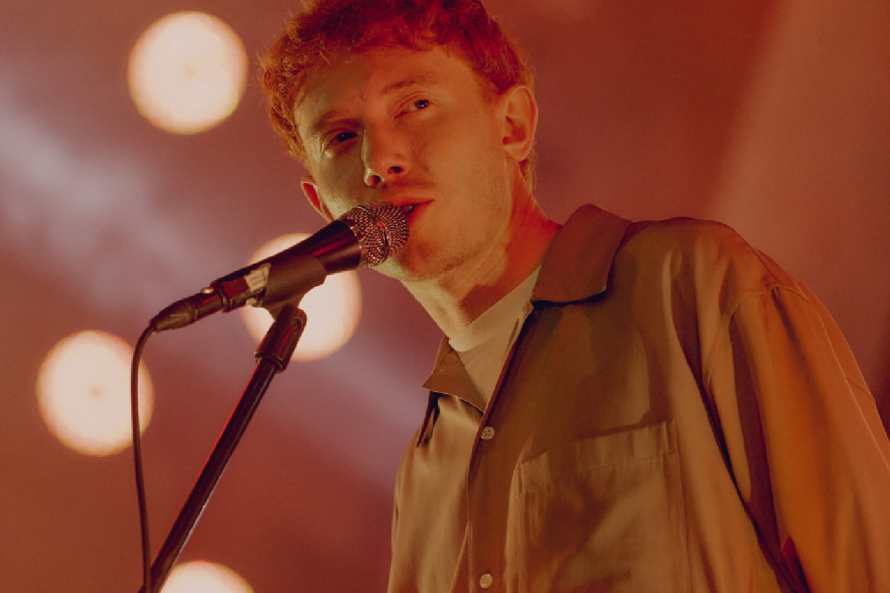 香港で行われた Hermès 2025年秋冬リピートショーの全貌　エルメス