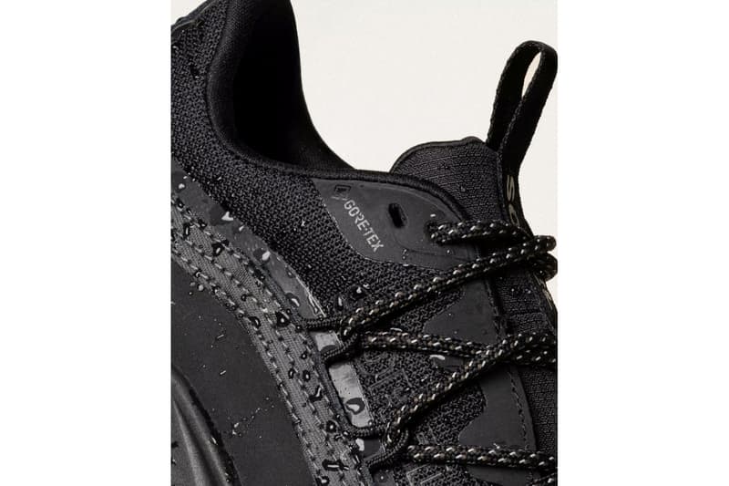 SOREL からハイブリッドフットウェア CALLSIGN HORIZON™ が登場　コールサイン ホライズン　ソレル