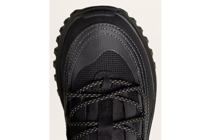 SOREL からハイブリッドフットウェア CALLSIGN HORIZON™ が登場　コールサイン ホライズン　ソレル