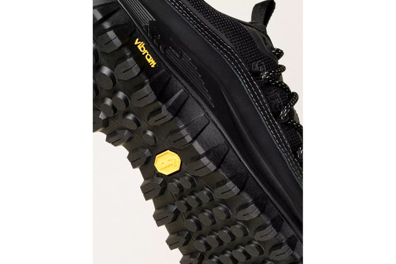 SOREL からハイブリッドフットウェア CALLSIGN HORIZON™ が登場　コールサイン ホライズン　ソレル